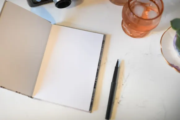 Casino Mint Bingo Podrška